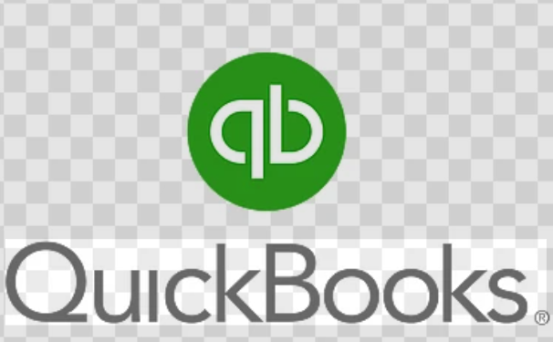 QuickBooks