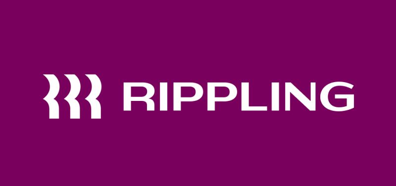 Rippling