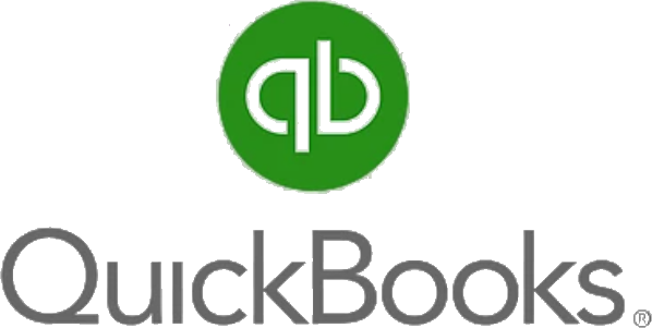 QuickBooks